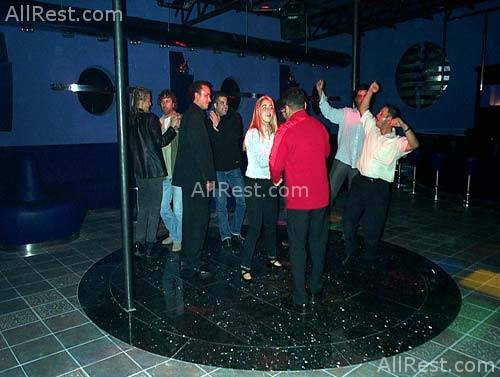 Club Boran Mare Beach 31